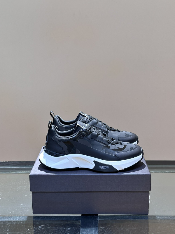 Valentino sz38-46 jyh1101